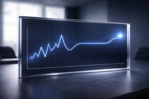 עורך דין לקרנות גידור ושותפויות מוגבלות